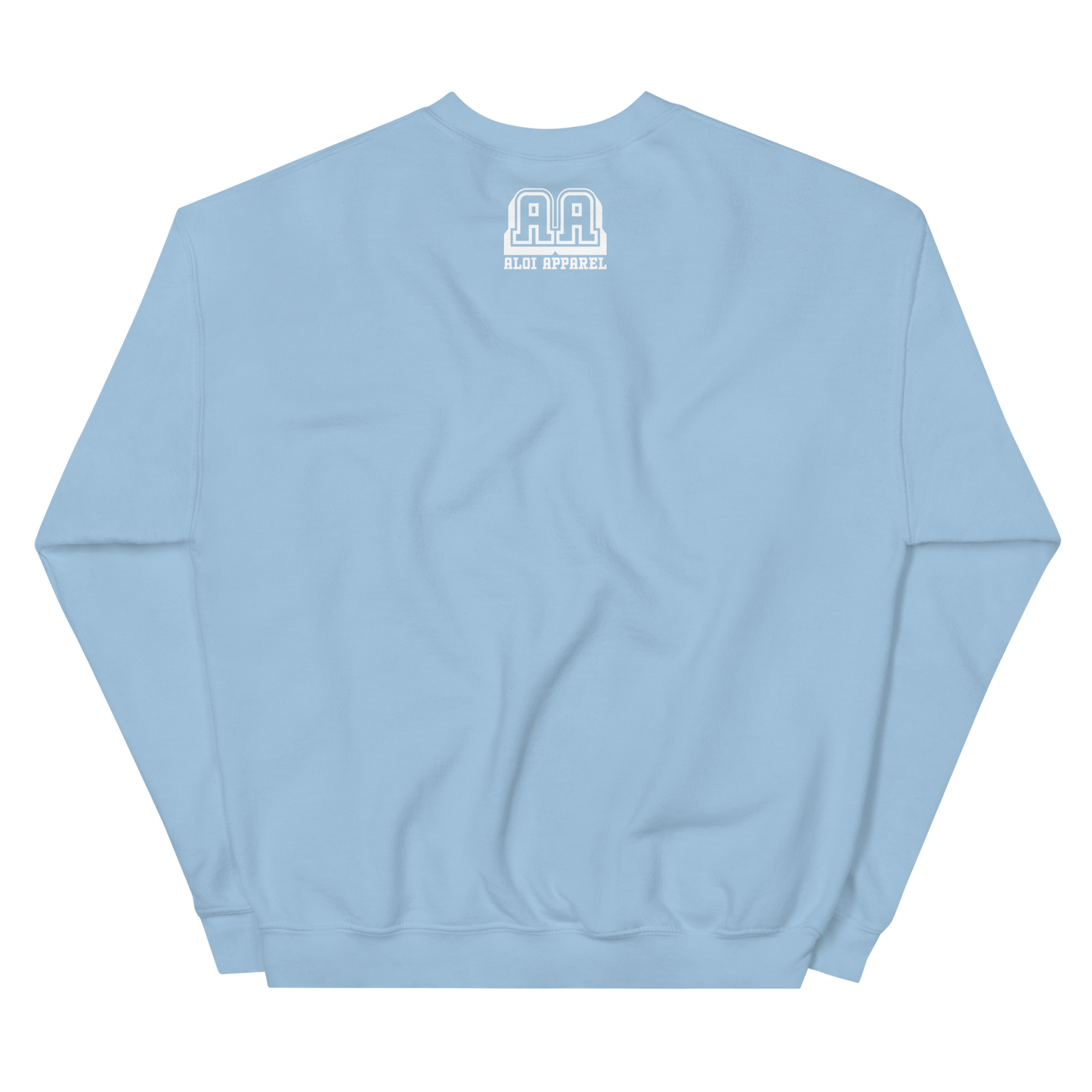 LSD Bubbly Sweater