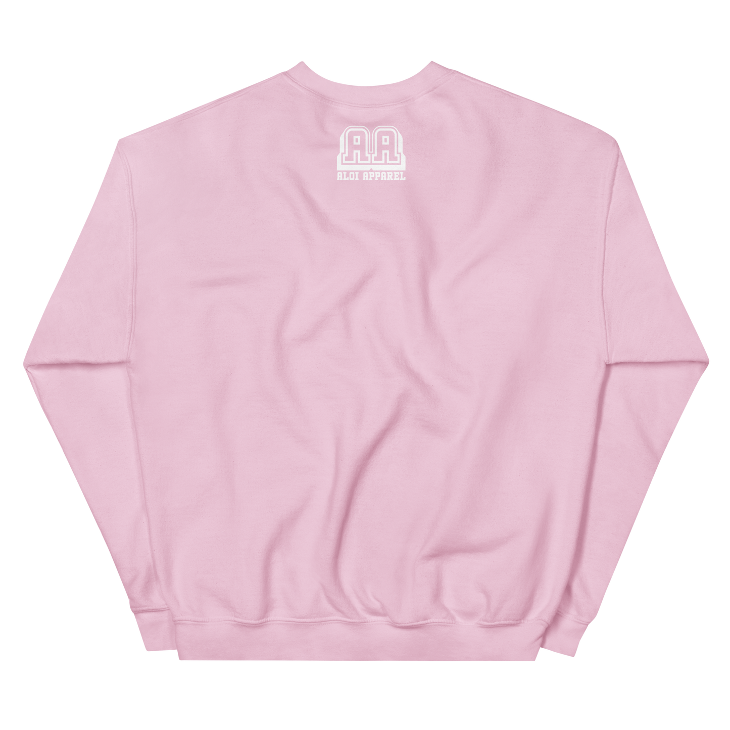 LSD Sudsy Sweater