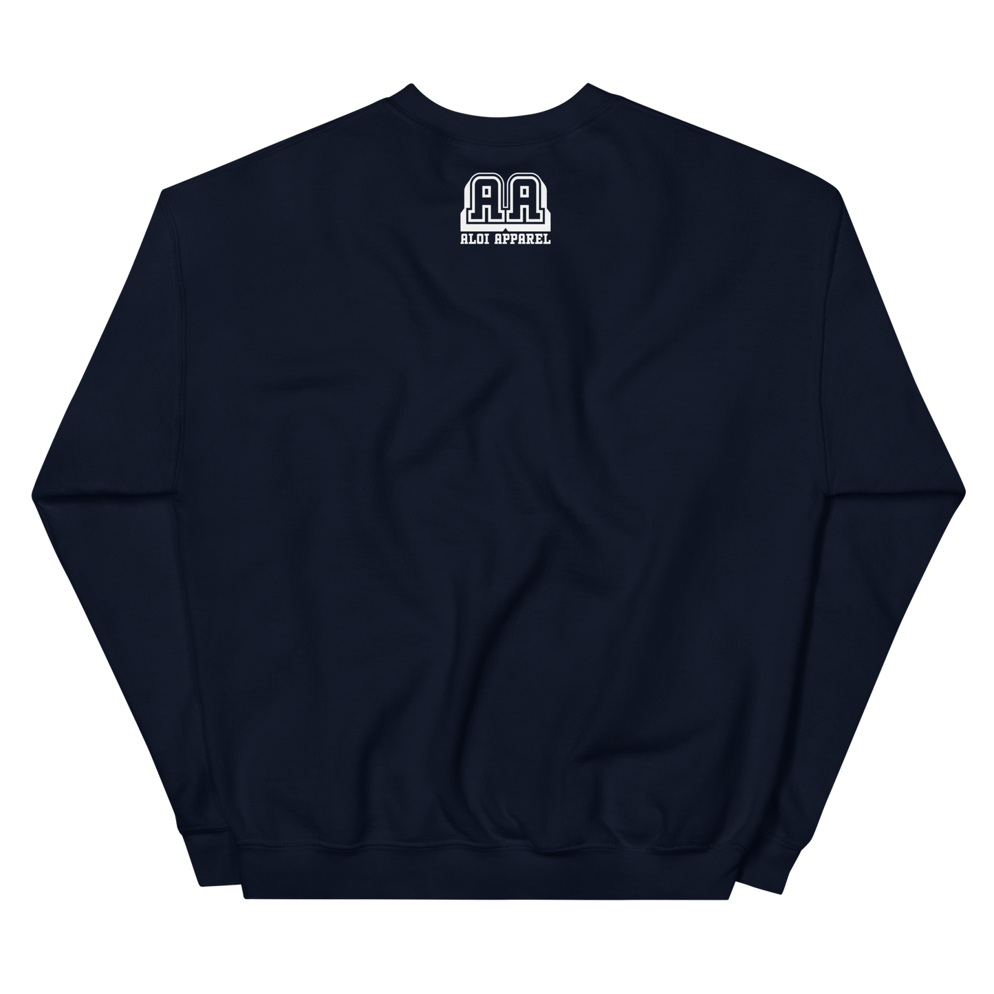 LSD Cosmo Sweater