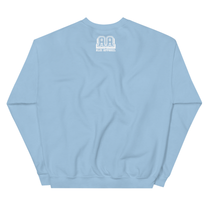 LSD Bubbly Sweater