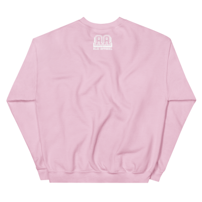 LSD Sudsy Sweater