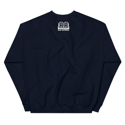 LSD Cosmo Sweater